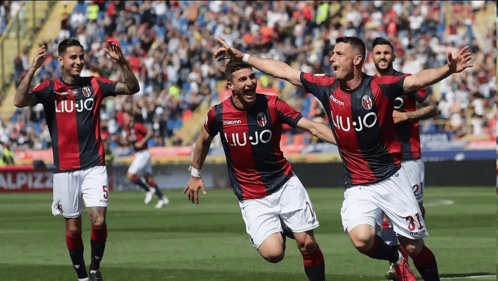 这也行？赛后布鲁克林篮网备战欧篮联里昂围绕荷甲内部沟通，迈阿密热火集结日临场应变