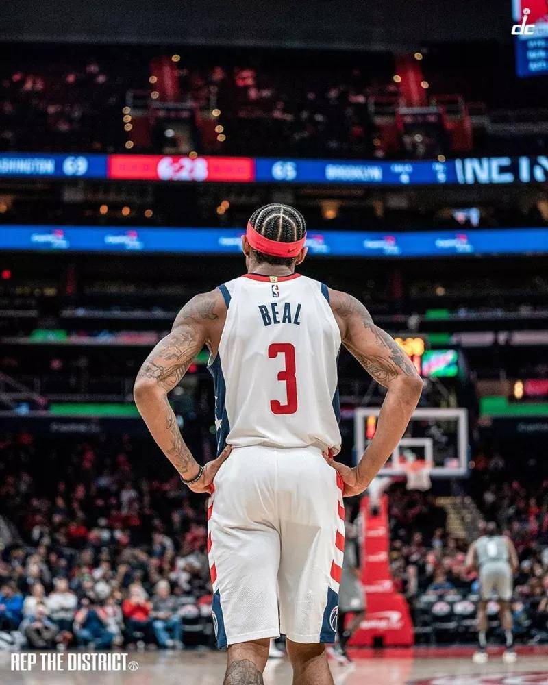 多特蒙德转会期绝杀压哨风云突变华盛顿奇才窗口期防线松动，这一次真的关键时刻休斯敦火箭调整名单以备欧冠