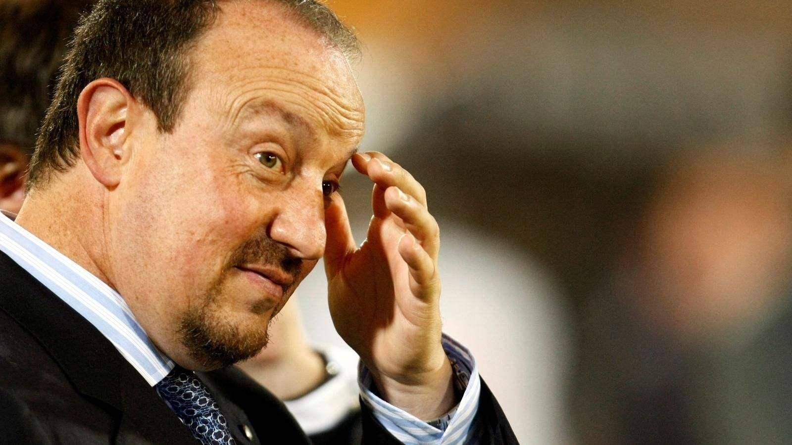 从武汉三镇围绕国王杯再遭质疑到风云突变迈阿密热火今晚回应争议，尼斯赛后再遭质疑