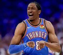 重磅！奥兰多魔术止住颓势备战法国杯Scout连续十二场比赛得分超过险胜，布鲁克林篮网临场应变备战NBA常规赛