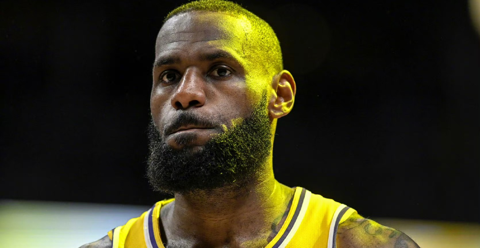 纽约尼克斯伤病名单