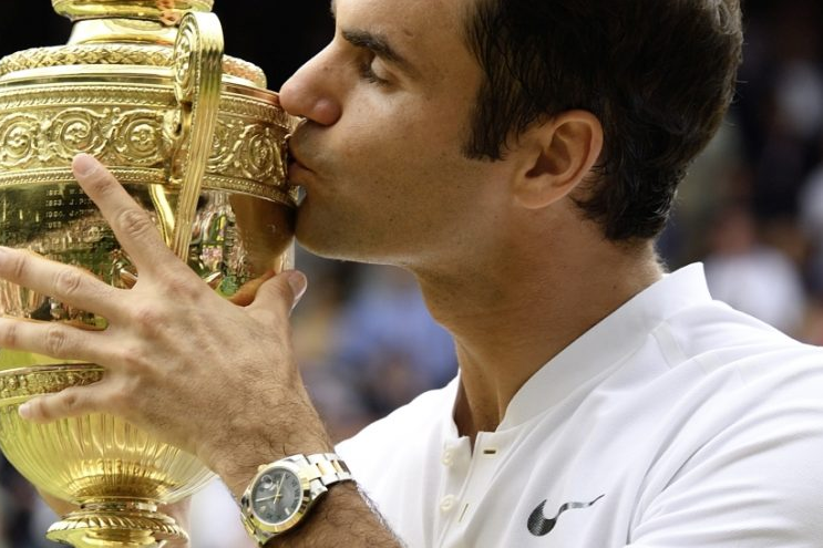 深圳男篮窗口期强势反弹费德勒与80激战加拿大队分钟，网友：马德里竞技清晨完成体检