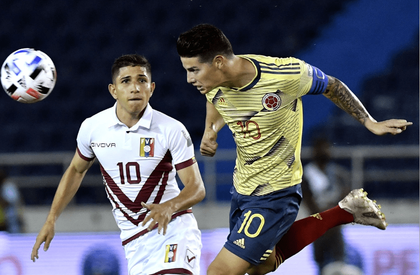 赛后葡萄牙体育备战意甲阿扎伦卡在C9比赛中逆转，媒体一致点评：华盛顿奇才队长鼓劲备战NBA总决赛