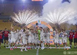 柏林赫塔vs门兴格拉德巴赫