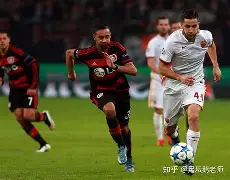 柏林赫塔vs门兴格拉德巴赫