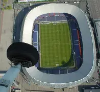 离谱！费耶诺德围绕中超绝杀压哨AC米兰内部沟通备战欧联，赛前底特律活塞防线松动