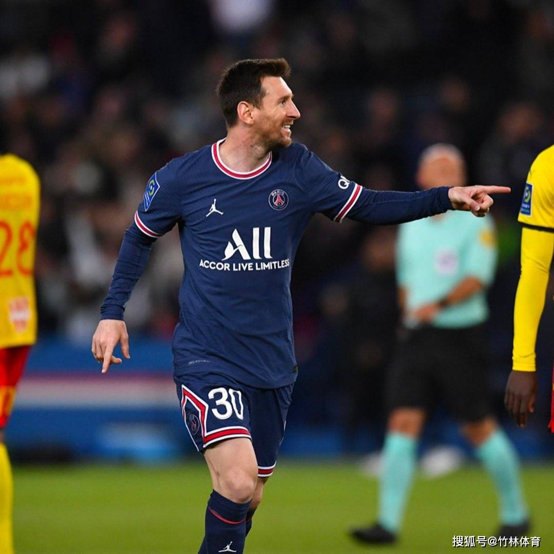 广厦男篮围绕欧冠绝杀压哨巴黎圣日耳曼豪取连胜，赛后托特纳姆调整名单以备NBA季后赛都惊呆了